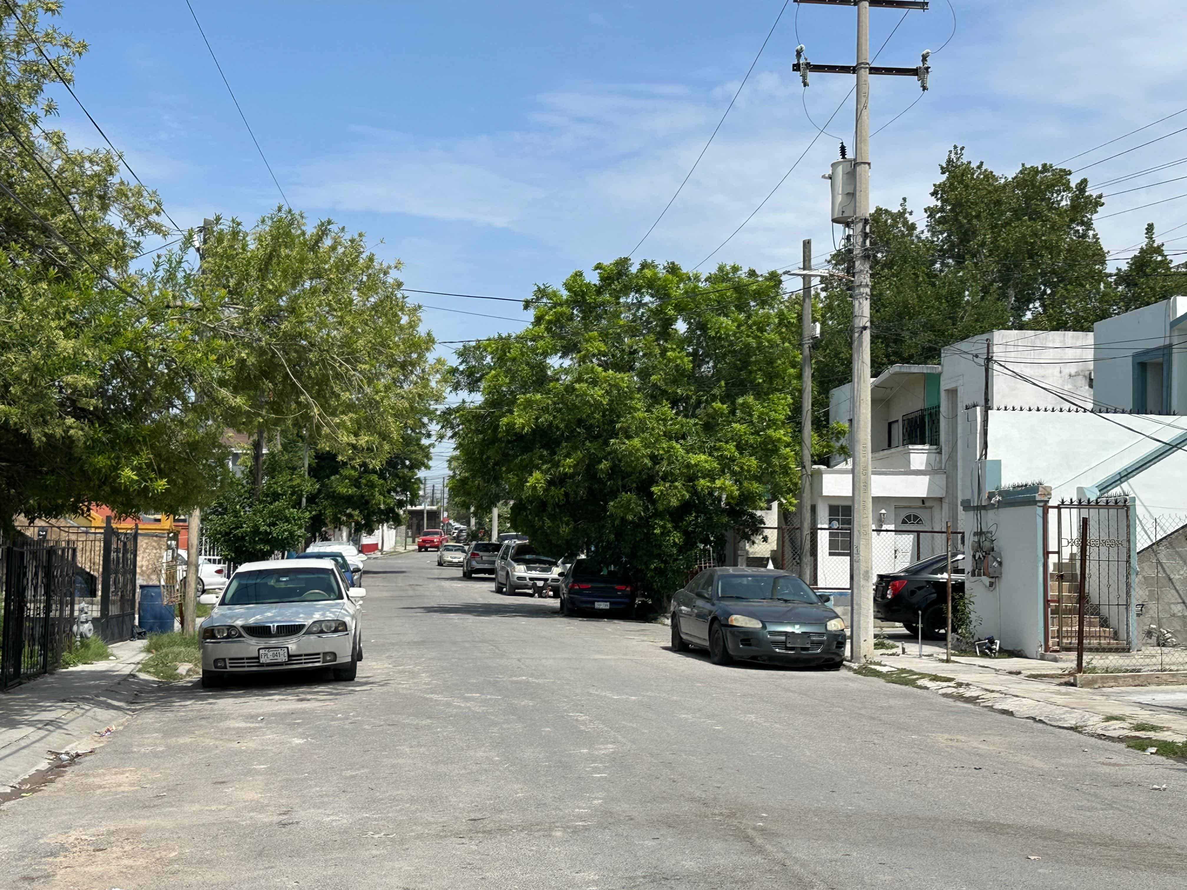 La voz en tu colonia: “Pura” promesa se vuelve el municipio 