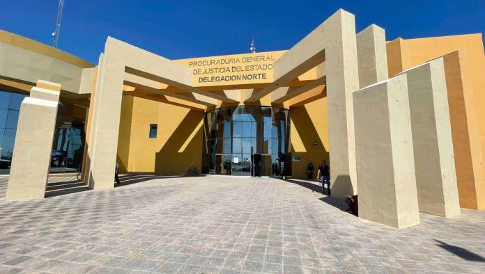 Imputado por abuso de menor enfrentará proceso en libertad en Piedras Negras