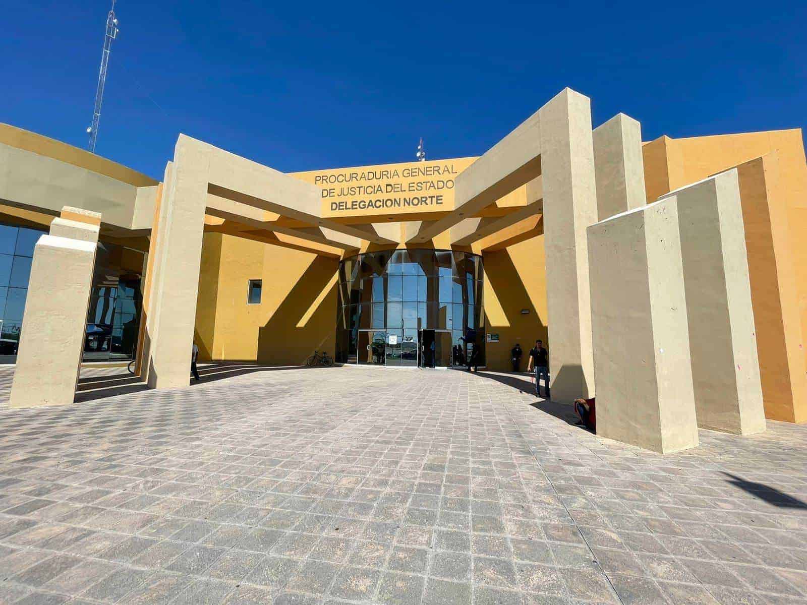 Imputado por abuso de menor enfrentará proceso en libertad en Piedras Negras