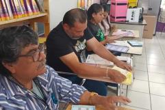 Urge un nuevo modelo judicial