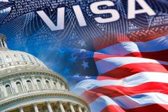 Evita estas publicaciones en redes sociales para no comprometer tu visa americana