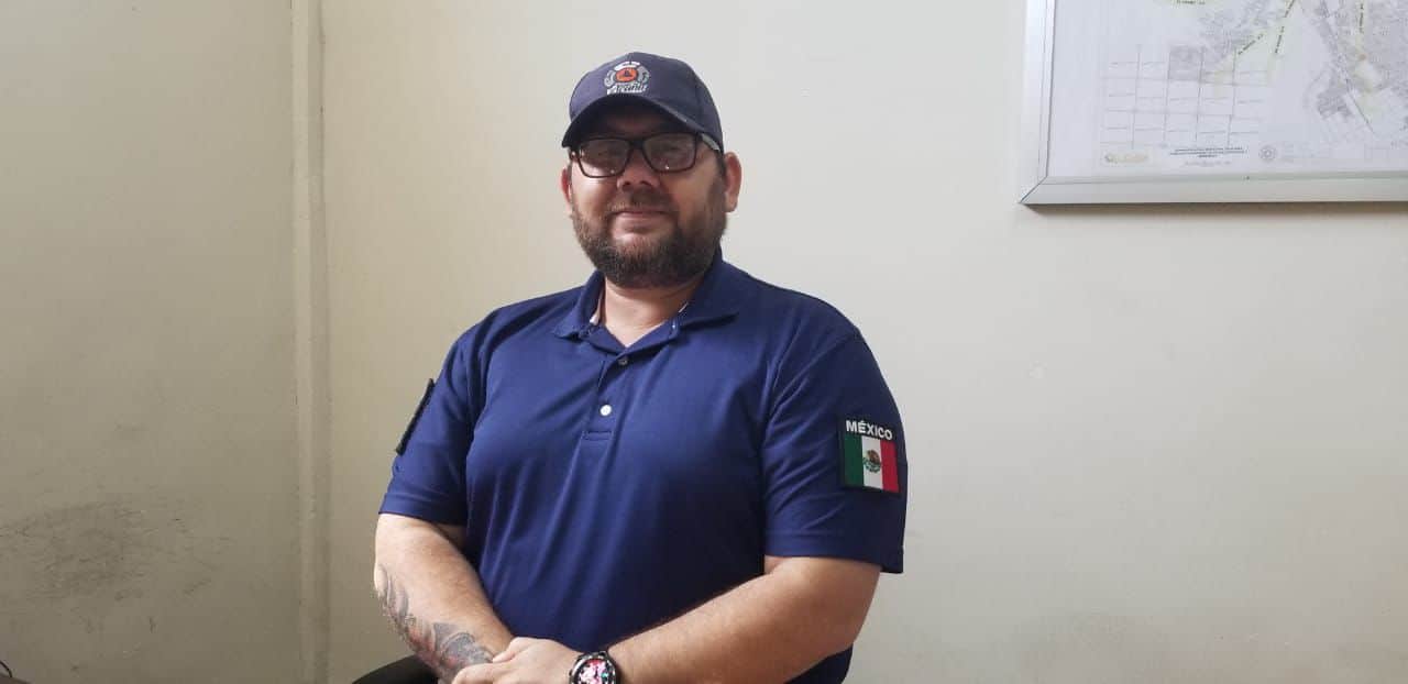 Aumentan temperaturas en Acuña: llaman a extremar precauciones