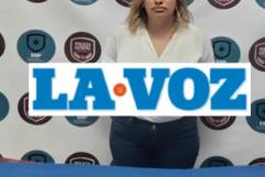 Detienen a mujer con estupefacientes cuando viajaba con menores