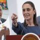 Sheinbaum anuncia visita de subsecretario de EE. UU