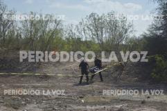 Hombre se quita la vida en el estanque de la 21 de Marzo en Castaños
