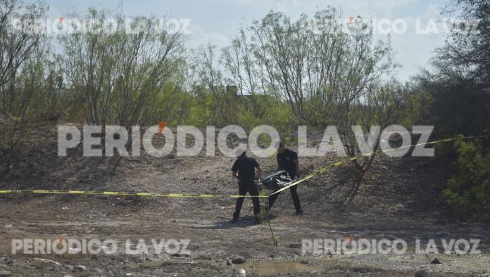 Hombre se quita la vida en el estanque de la 21 de Marzo en Castaños
