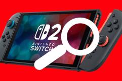¡Nintendo lanza advertencia urgente a compradores de Switch 2!