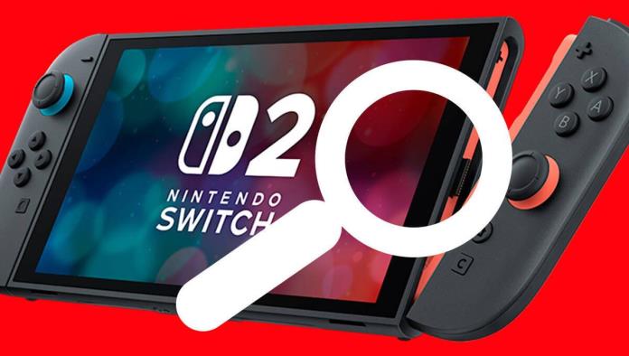 ¡Nintendo lanza advertencia urgente a compradores de Switch 2!