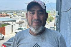 Solidaridad en Monclova salva a mujer tras infarto gracias al testimonio de su esposo