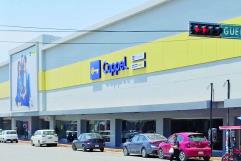 Acusa fraude con préstamo en Coppel