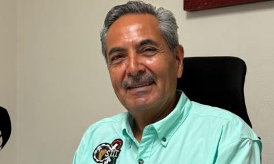 Enfrentan empresas un difícil panorama