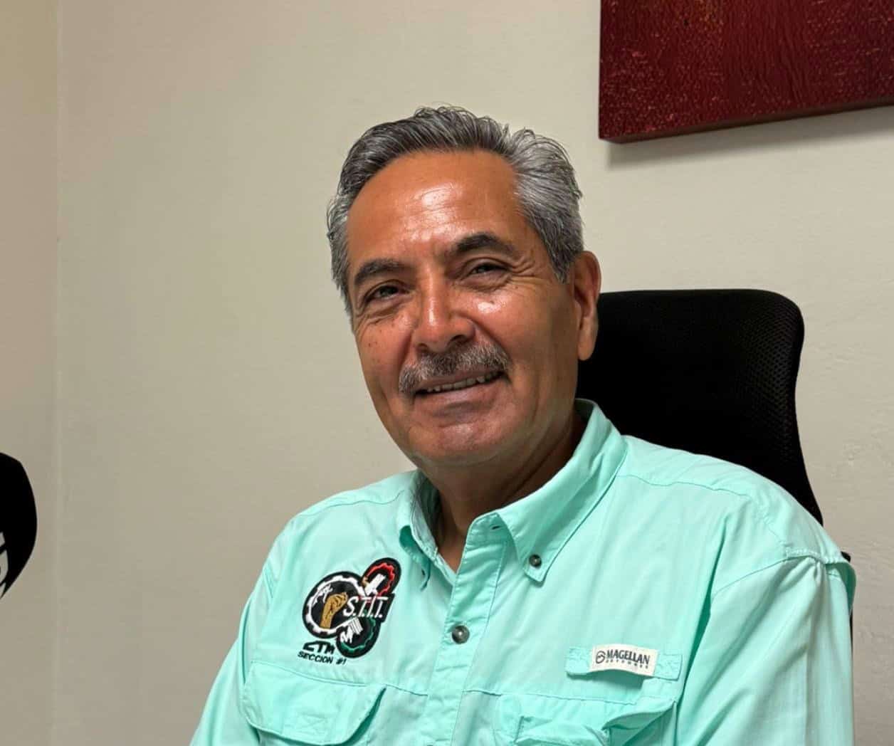 Enfrentan empresas un difícil panorama