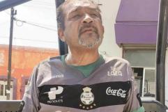 Se salva ´rata´ de pisar el Ministerio Público en Monclova