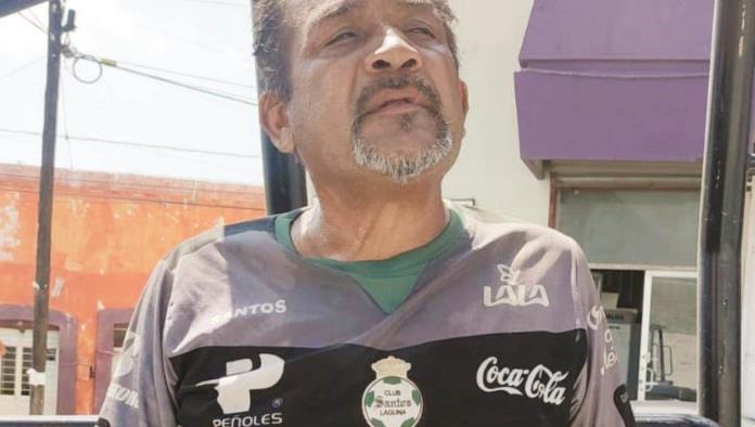 Se salva ´rata´ de pisar el Ministerio Público en Monclova