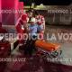 Azota abuelito al salir de cantina en Monclova
