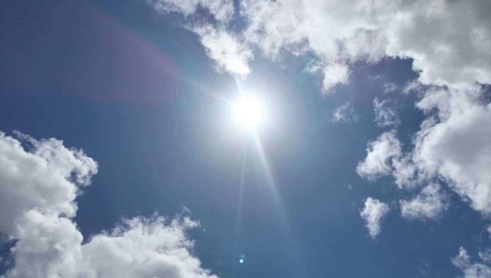 Escuelas de Coahuila Ajustan Horarios por Ola de Calor: Activan Protocolo Estatal
