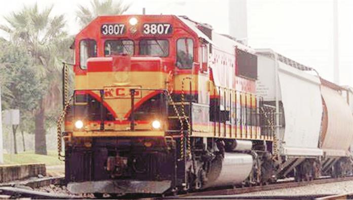 Gestionarán cuarta estación de tren en Ramos Arizpe 