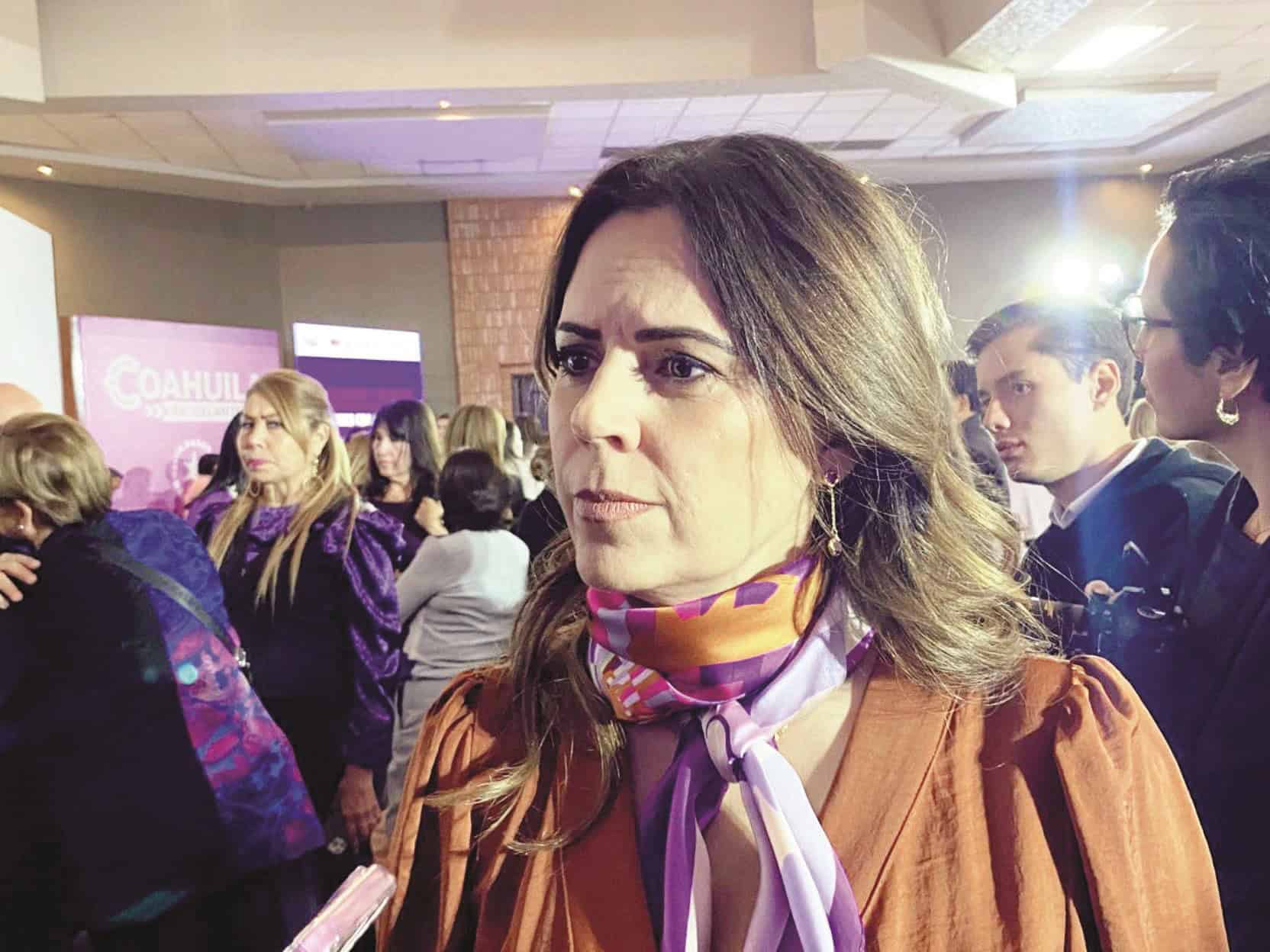 Atrae Ruta de Vinos y Dinos a Argentina, España y Uruguay