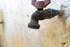 Saltillo reforzará abasto de agua 