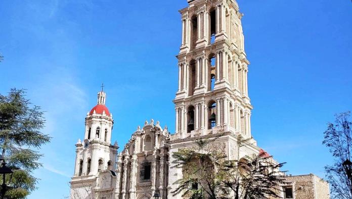 Anuncian Santo Cristo Fest 2025
