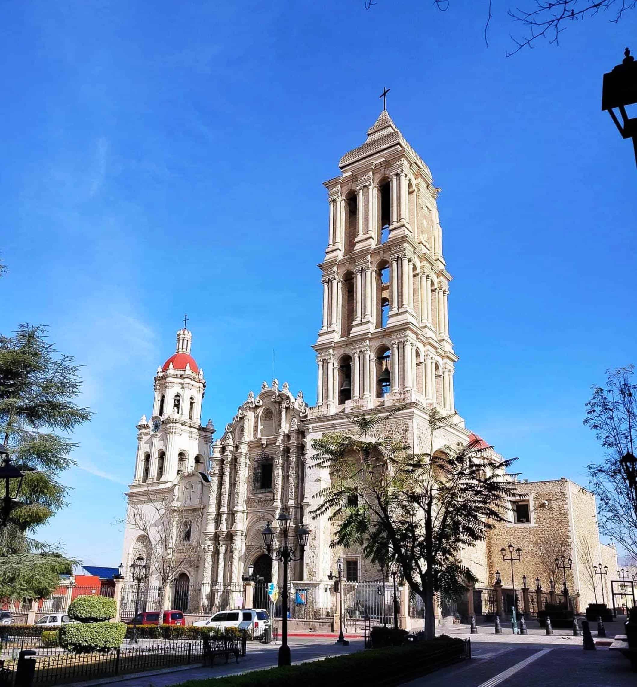 Anuncian Santo Cristo Fest 2025 Anuncian Santo Cristo Fest 2025