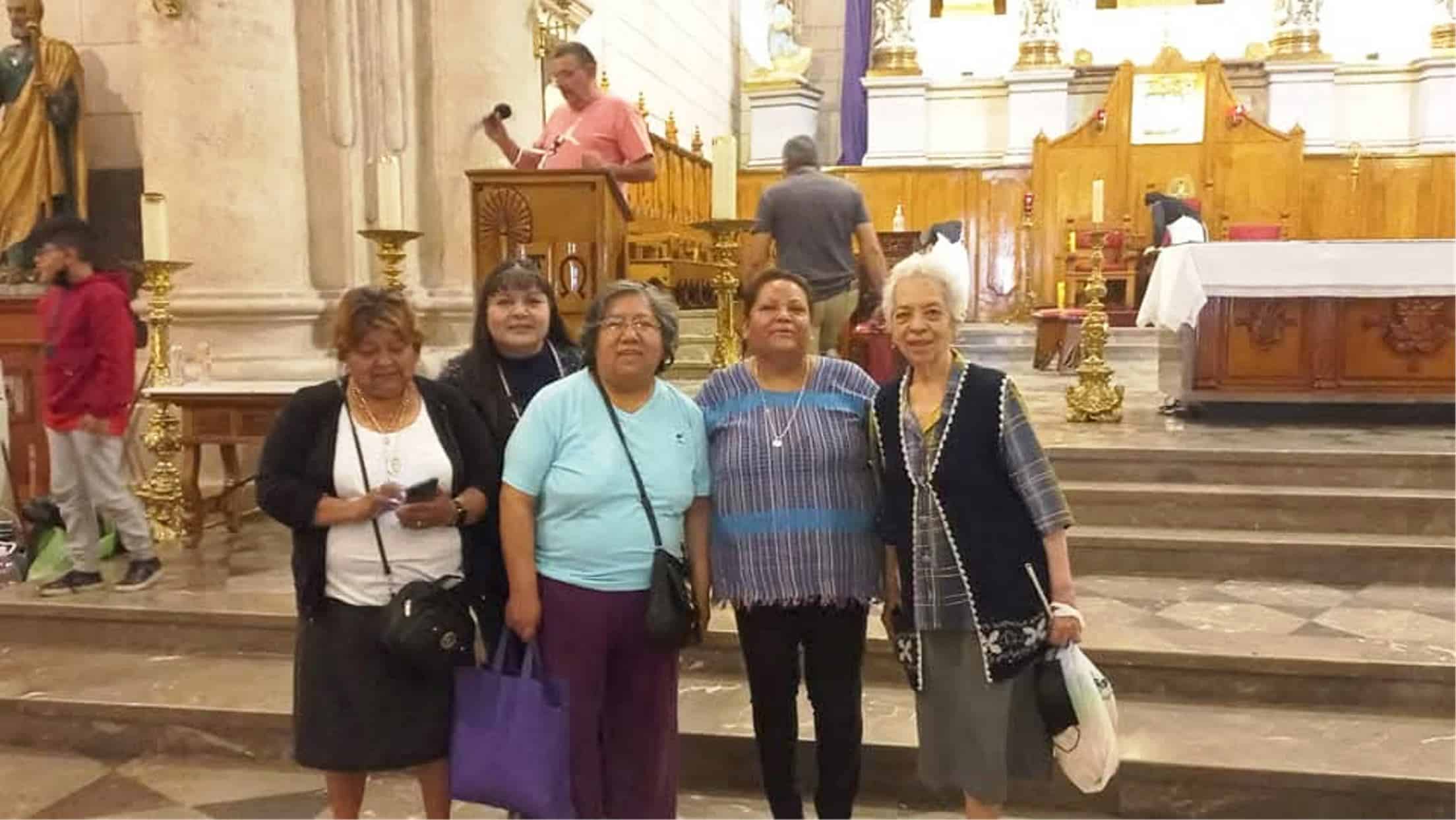 Anuncian Santo Cristo Fest 2025
