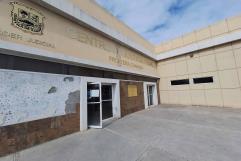 Denuncia la titular de Pronnif a un imputado