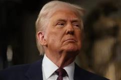 Trump duplica aranceles al acero y aluminio al 50%, México y UE