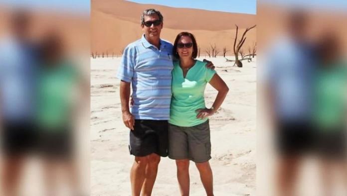 Empresario alemán muere tras ataque de leona en safari de lujo en Namibia