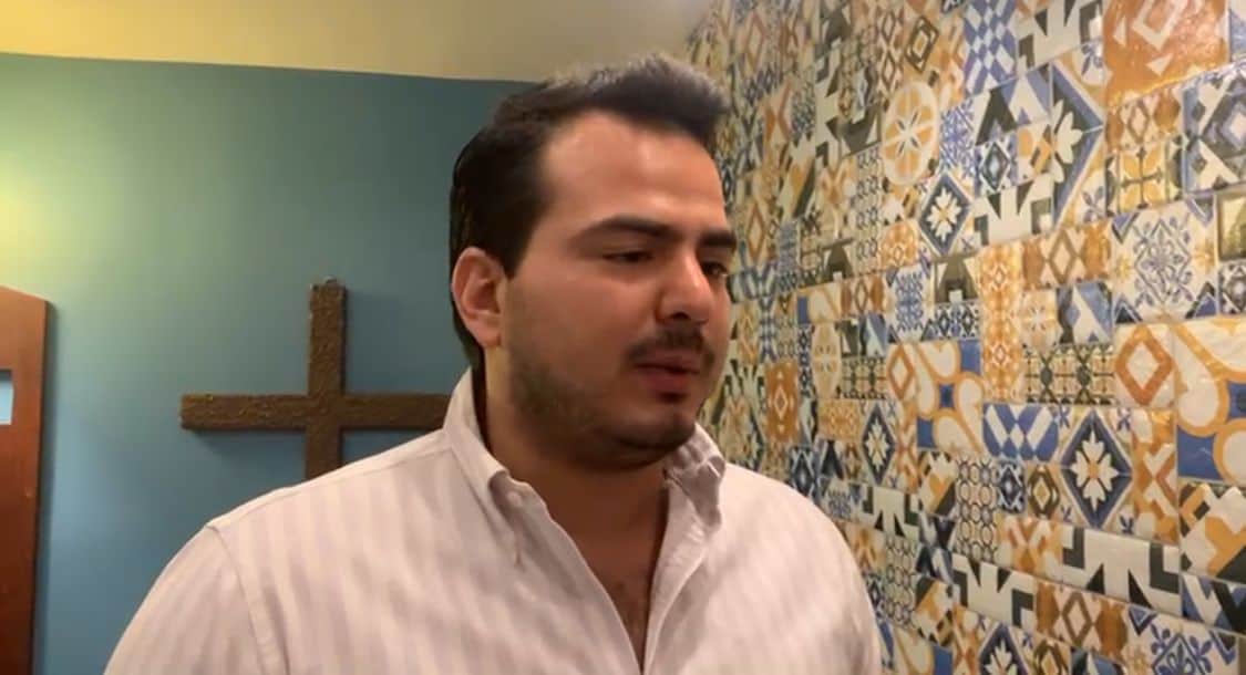 Detectan caso sospechoso de Ricketssiosis en Múzquiz
