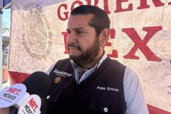 Bienestar pide a comités escolares denunciar irregularidades en uso de recursos