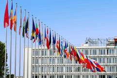 Estados Unidos prohibirá entrada a ciudadanos de 12 países