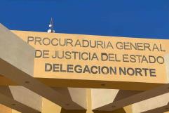 Frustran extorsión por más de medio millón a empleados en Piedras Negras
