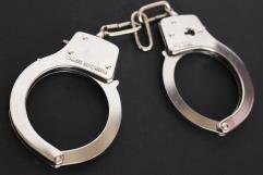 Europol detecta grupos antagónicos mexicanos en Francia