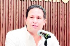 Se sumará Saltillo a la campaña de forestación