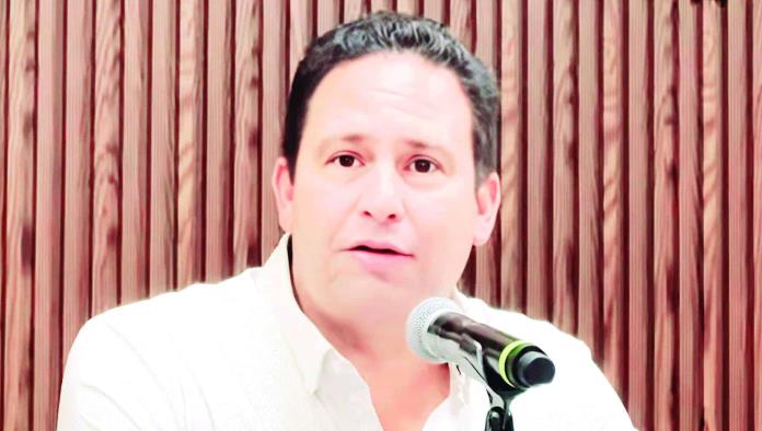 Se sumará Saltillo a la campaña de forestación