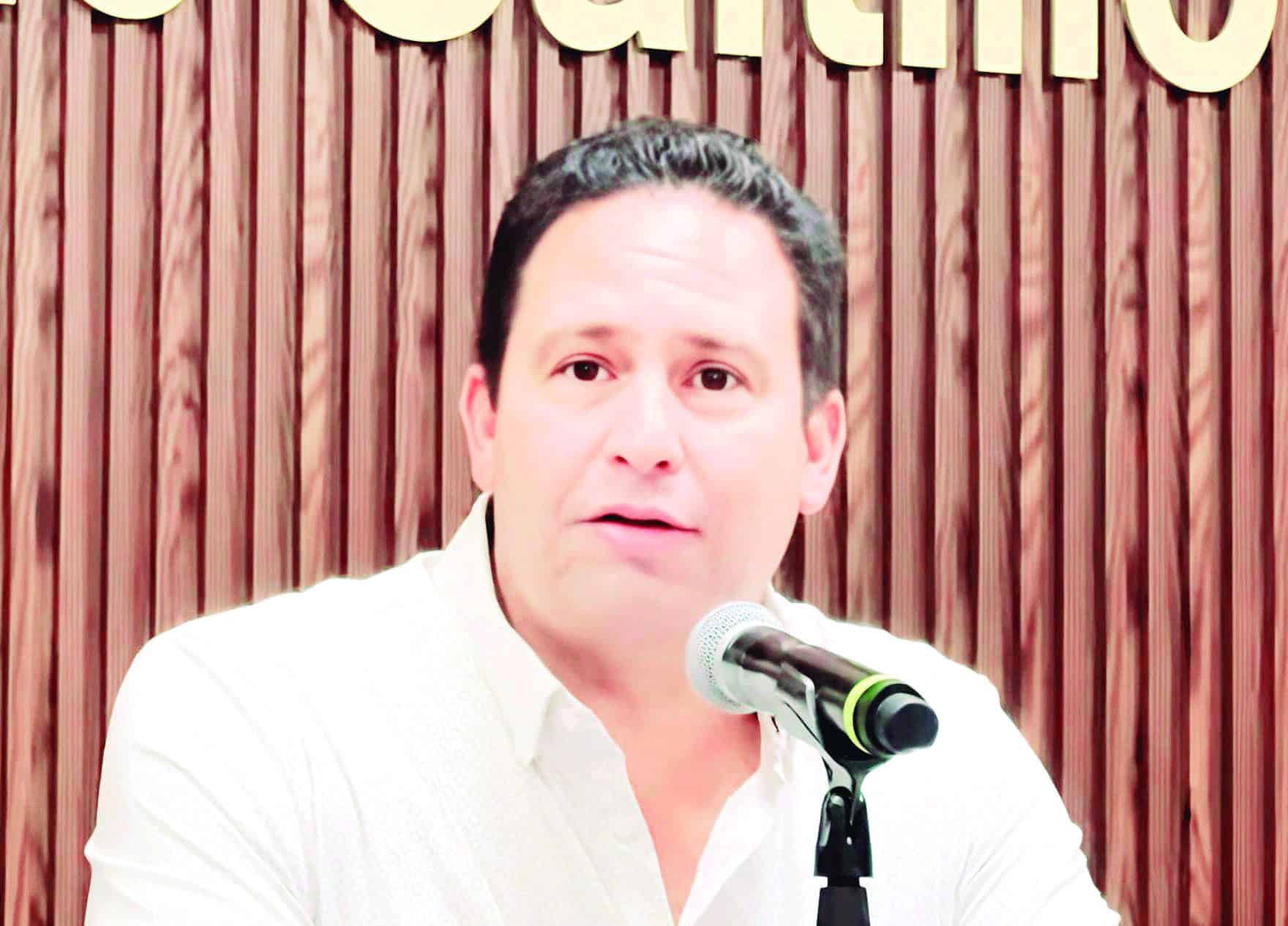 Se sumará Saltillo a la campaña de forestación Se sumará Saltillo a la campaña de forestación