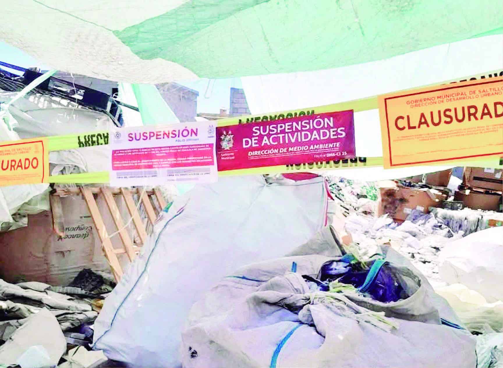 Se sumará Saltillo a la campaña de forestación