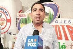 Buscan ampliar venta de alcohol