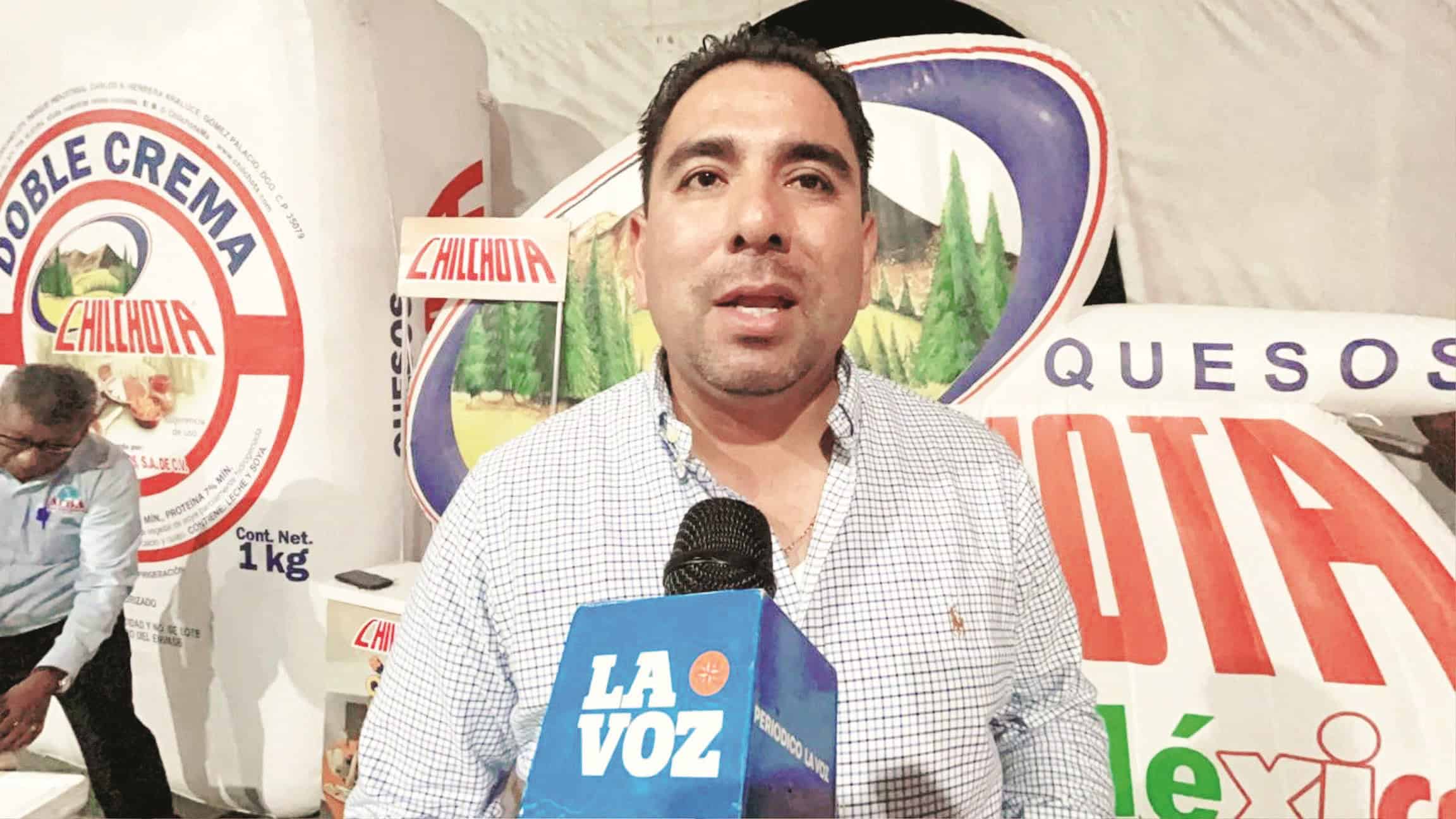 Buscan ampliar venta de alcohol Buscan ampliar venta de alcohol