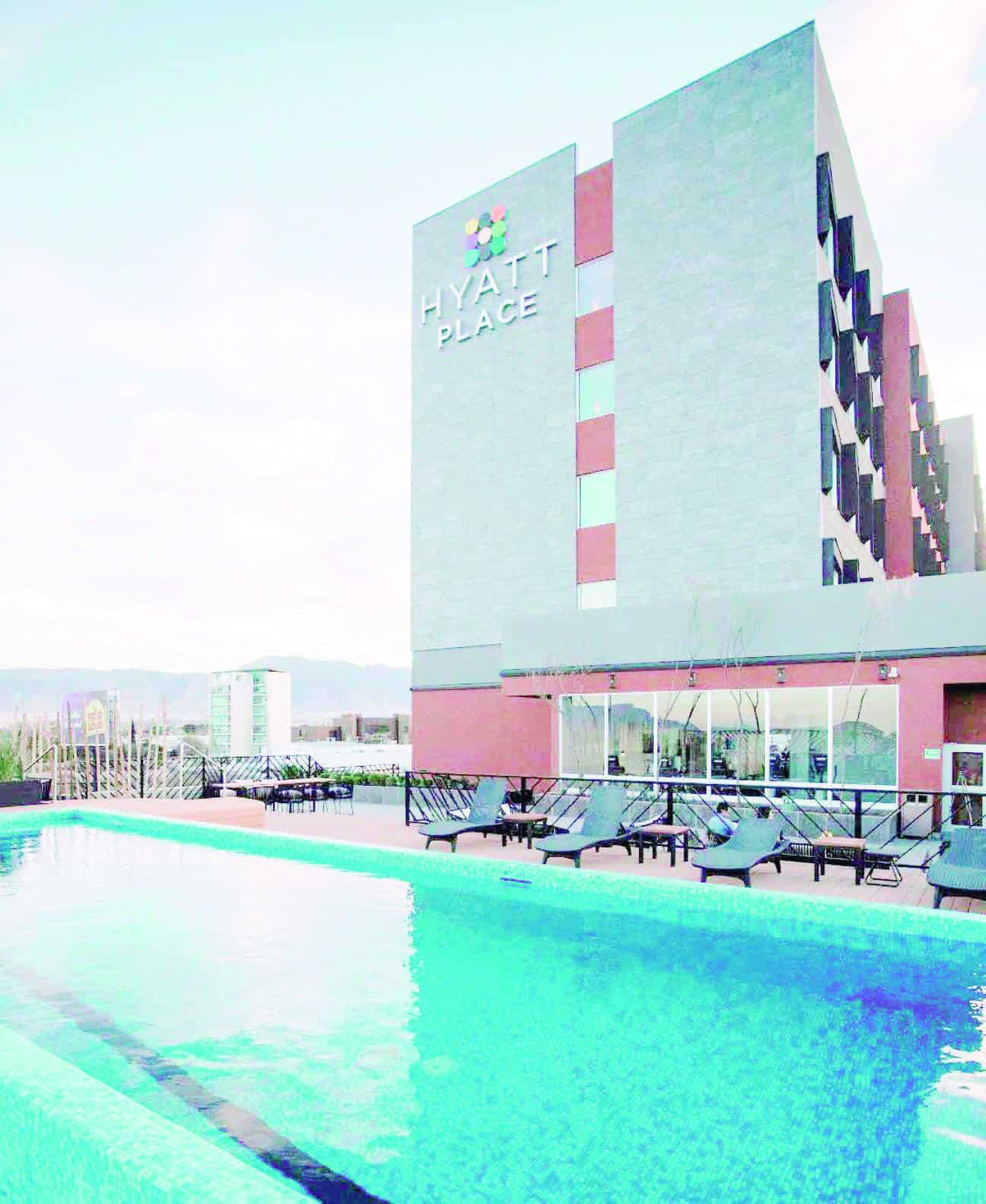 Buscan ampliar venta de alcohol