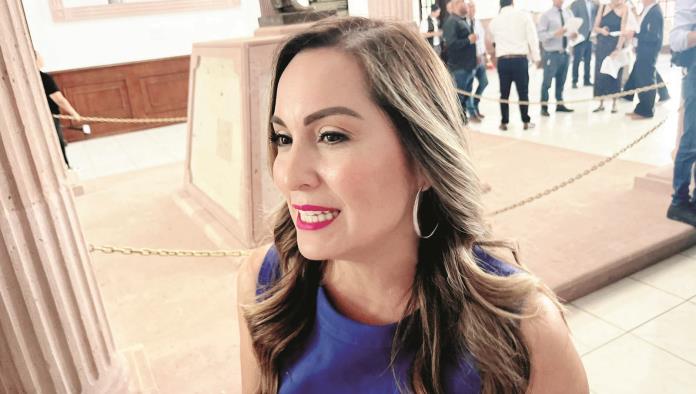 Buscan sana convivencia en escuelas