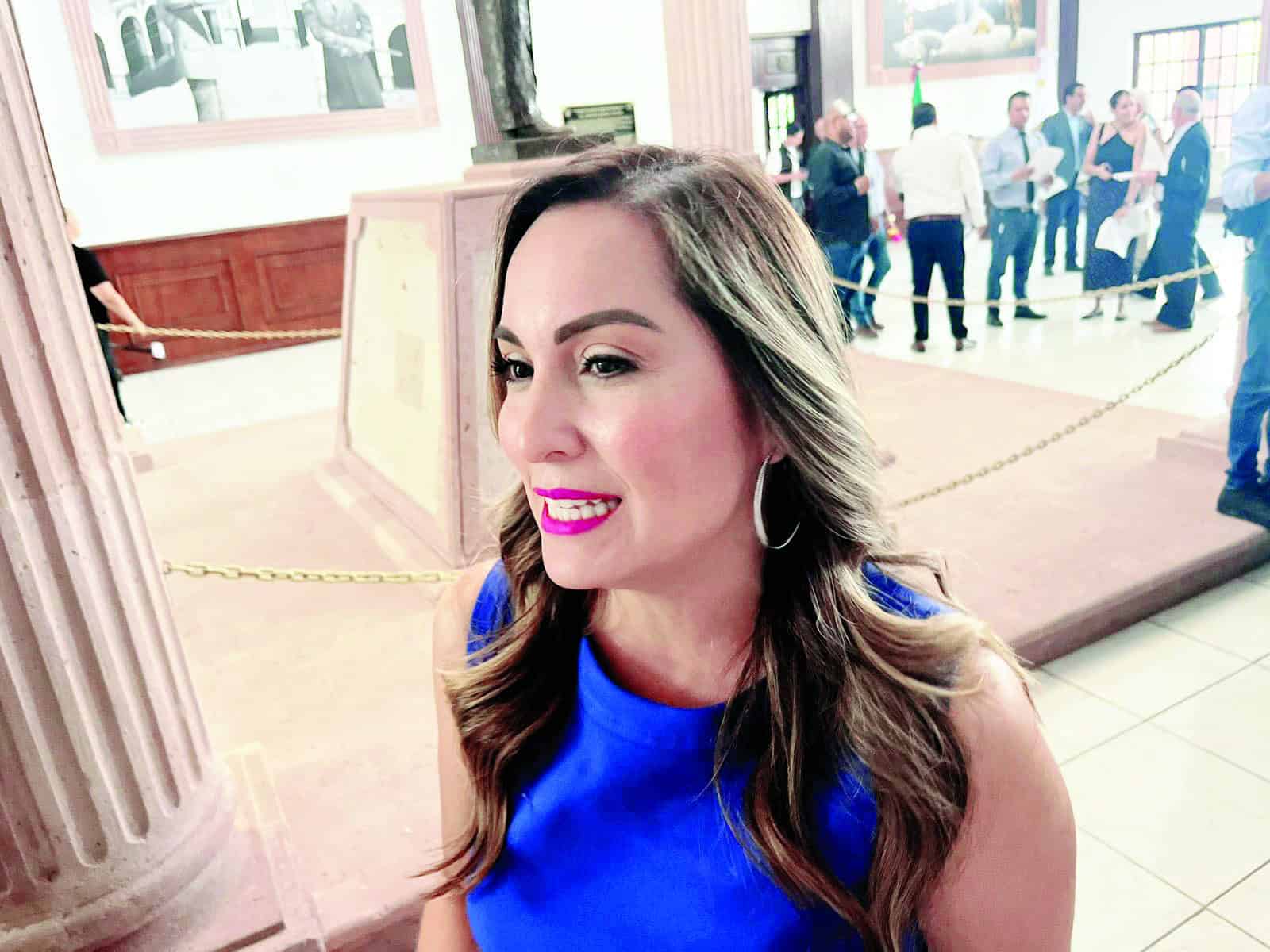 Buscan sana convivencia en escuelas