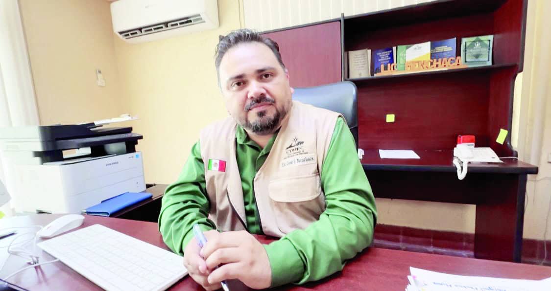 Acusan a PRONNIF ante CDHEC por ignorar custodia oficial de menor en Sabinas