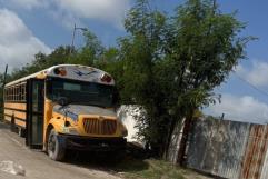 Acusan privilegios a transportistas por vínculos políticos en Allende