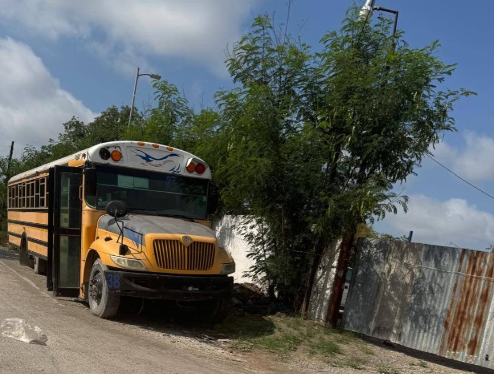 Acusan privilegios a transportistas por vínculos políticos en Allende