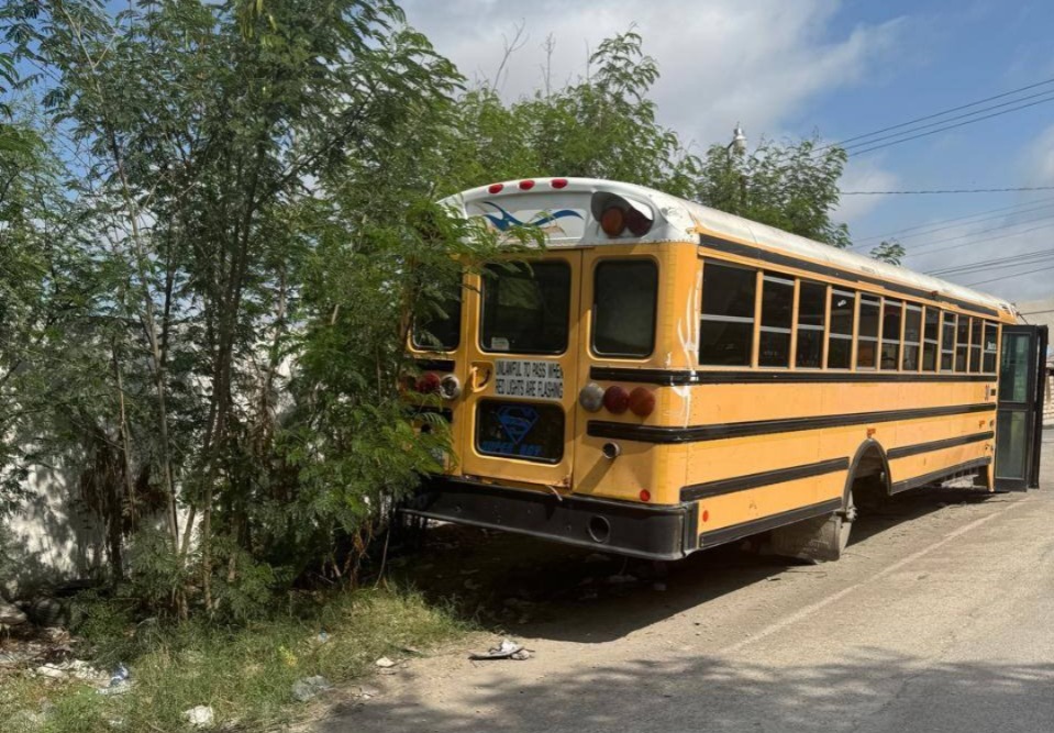 Acusan privilegios a transportistas por vínculos políticos en Allende