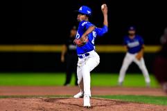 Acereros visita a Charros de Jalisco con Warner, Young y Tavárez como abridores