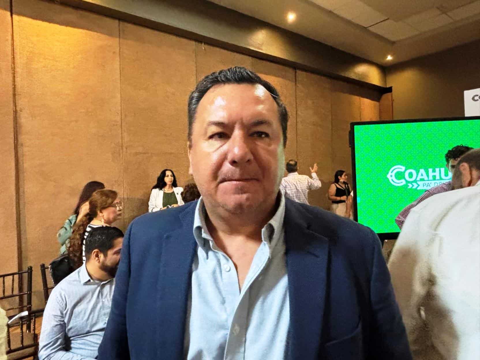 Refuerzan protección a ganado coahuilense 