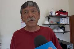 Tras sismo en Múzquiz, Protección Civil anuncia protocolos de seguridad preventiva